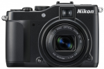Accesorios para Nikon Coolpix P7000