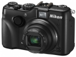 Accesorios para Nikon Coolpix P7100