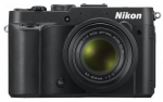 Accesorios para Nikon Coolpix P7700