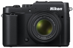 Accesorios para Nikon Coolpix P7800