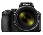 Accesorios para Nikon Coolpix P950