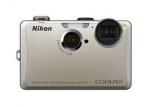 Accesorios para Nikon Coolpix S1100pj