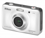 Accesorios para Nikon Coolpix S30