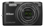 Accesorios para Nikon Coolpix S6800