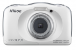 Accesorios para Nikon Coolpix W100