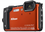 Accesorios para Nikon Coolpix W300