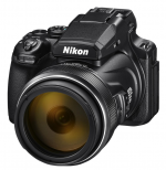 Accesorios para Nikon Coolpix P1000