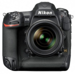 Accesorios para Nikon D5