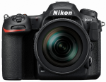 Accesorios para Nikon D500
