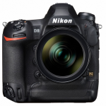 Accesorios para Nikon D6