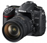 Accesorios para Nikon D7000