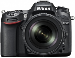 Accesorios para Nikon D7100