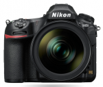 Accesorios para Nikon D850