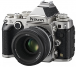 Accesorios para Nikon DF