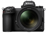 Accesorios para Nikon Z6 II