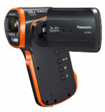 Accessoires pour Panasonic HX-WA3