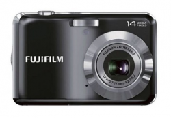 Accesorios Fujifilm FinePix AV150