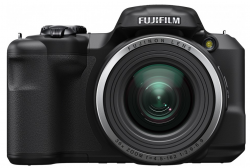 Accessoires Fujifilm FinePix S8600