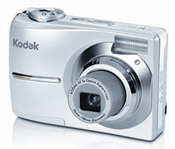 Accesorios Kodak EasyShare C613
