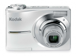 Accesorios Kodak EasyShare C713