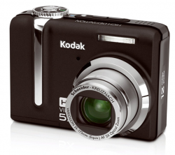 Kodak EasyShare Z1285 Accessories