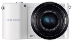 Accessories for Samsung NX1100