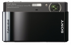 Accessoires Sony DSC-T90