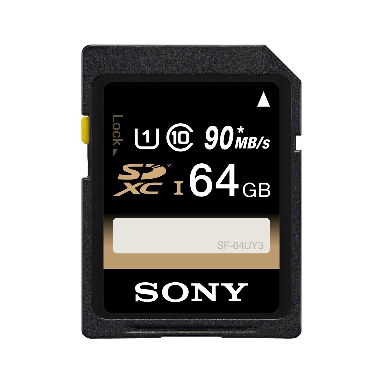 Les meilleures cartes SD pour le Sony a7RII et ses soucis de