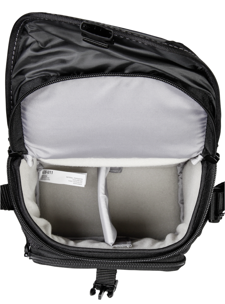 Sony LCS-U11 Bag
