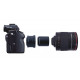 Ópticas  900 mm  Nikon  Gloxy  