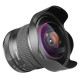 Objetivos  f/3.5  Full Frame  Nikon  
