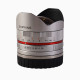 Ópticas  8 mm  Fujifilm  