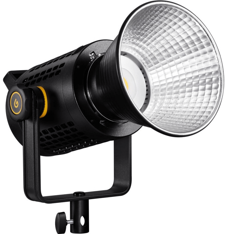 Godox sl-60 W 5600 K 60 W Alta Potencia LED luz Video inalámbrico