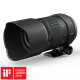 Objectifs Reflex  f/2.8  Full Frame  150 mm  Nikon  