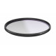 Filtres  Circulaires  Irix  Transparent  55 mm  