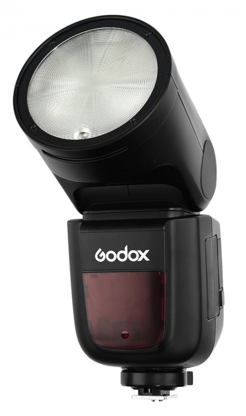 Godox V1 Flash Sony comprar mejor precio en andorra