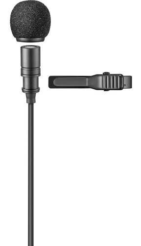 Godox LMS-60G Micrófono Lavalier  para Xiaomi Redmi Note 8 Pro