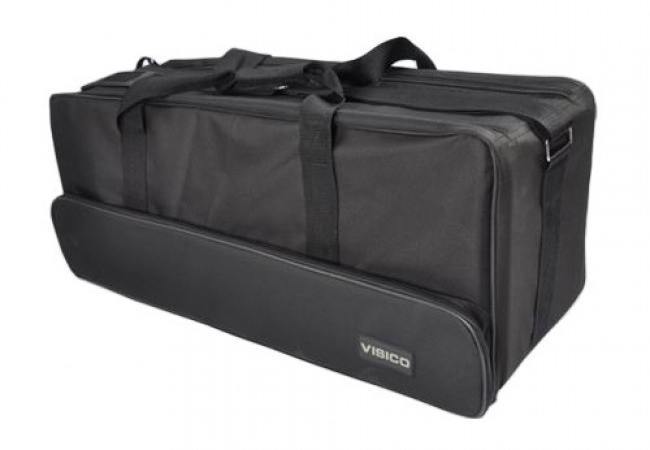 Transport Bag for Panasonic AG-AC30